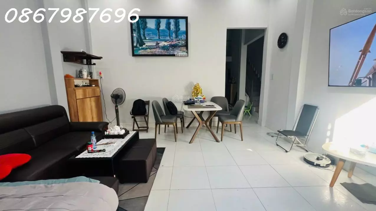 Nha Trang
