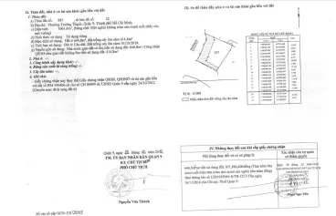District 9