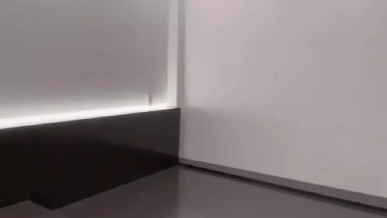 N/a