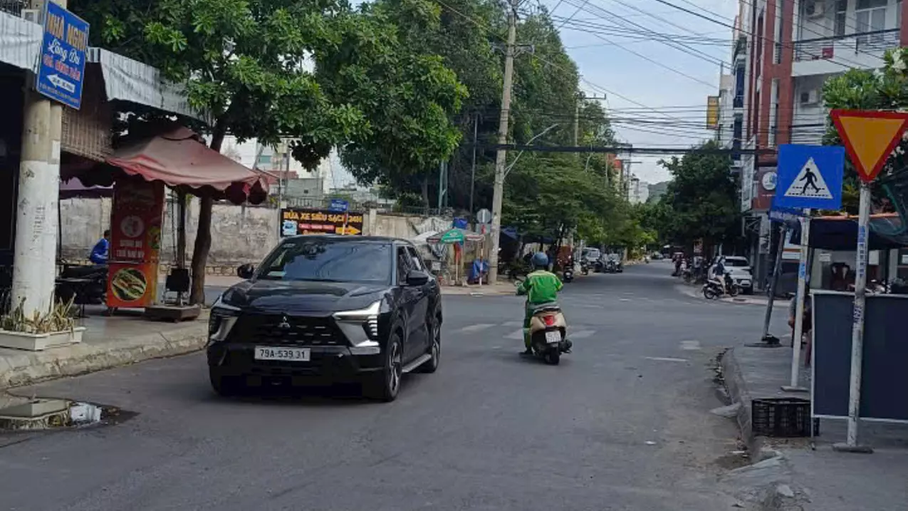 Nha Trang