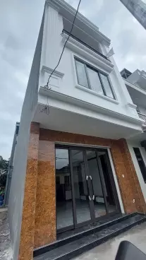 Hong Bang