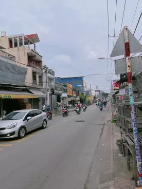 Thu Duc