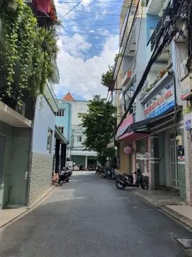 Tan Binh
