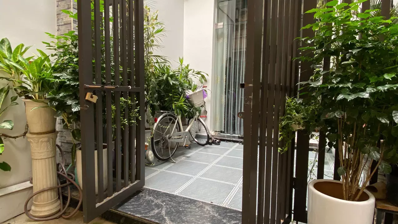 Ngo Quyen