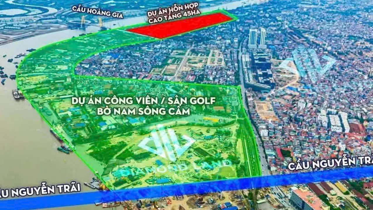 Ngo Quyen