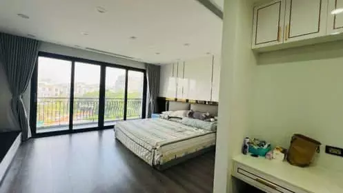 Dong Da