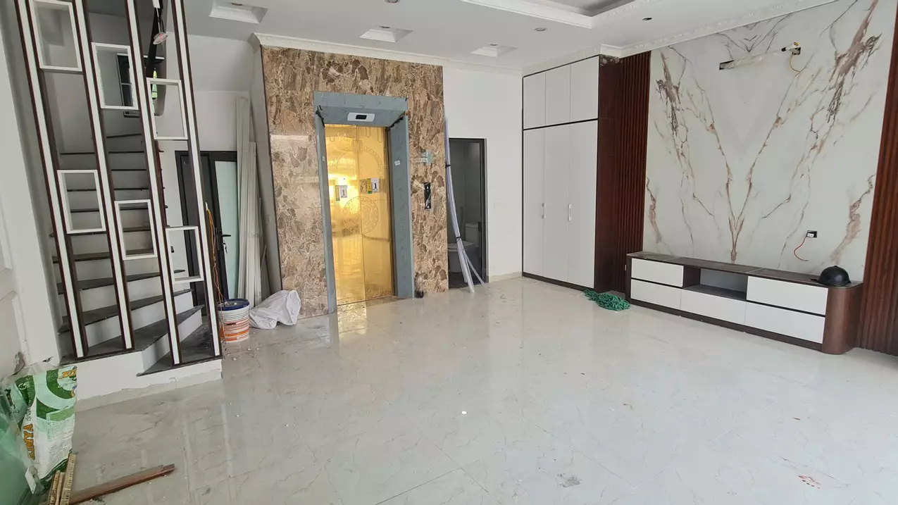 Dan Phuong
