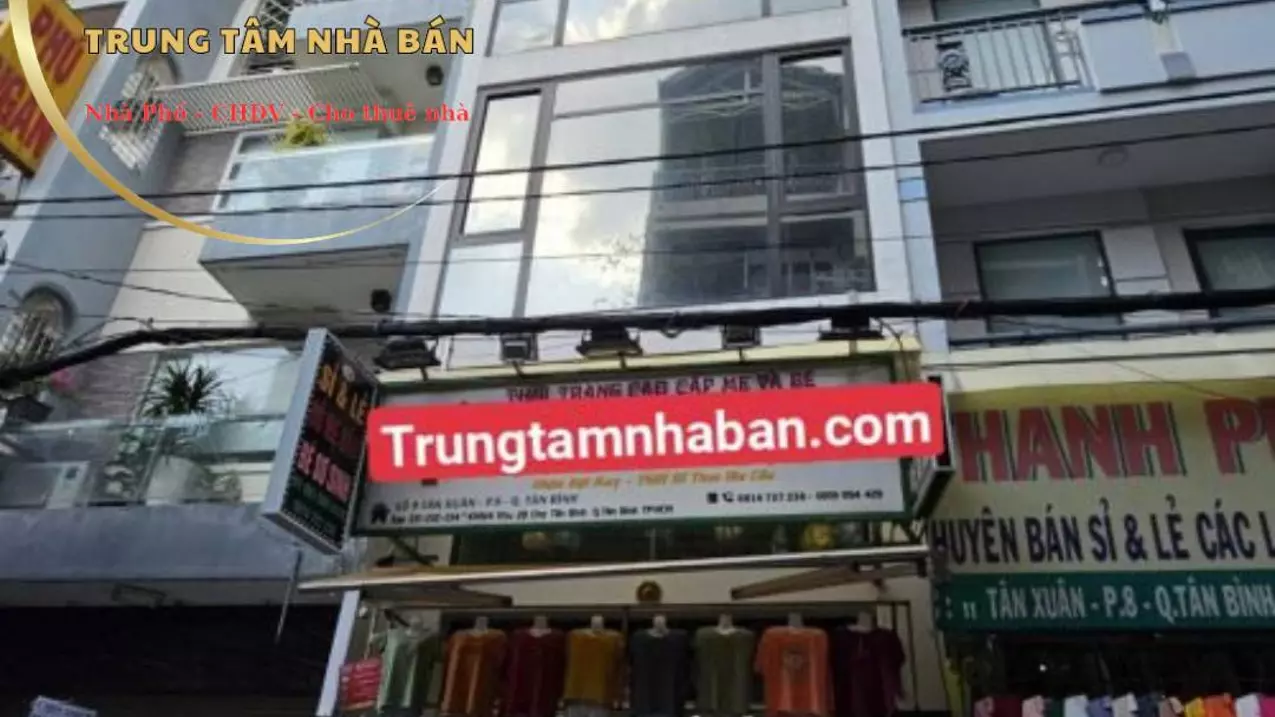 Tan Binh