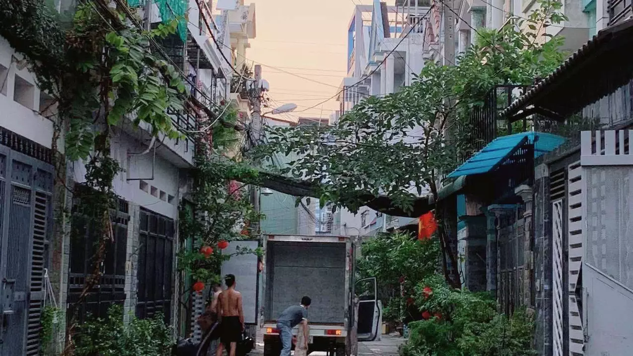 District 12
