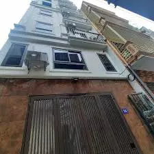 Nam Tu Liem