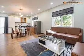Ba Dinh