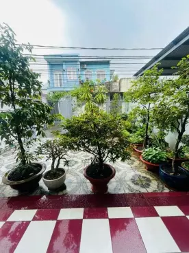Bien Hoa