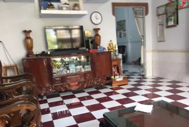 Bien Hoa