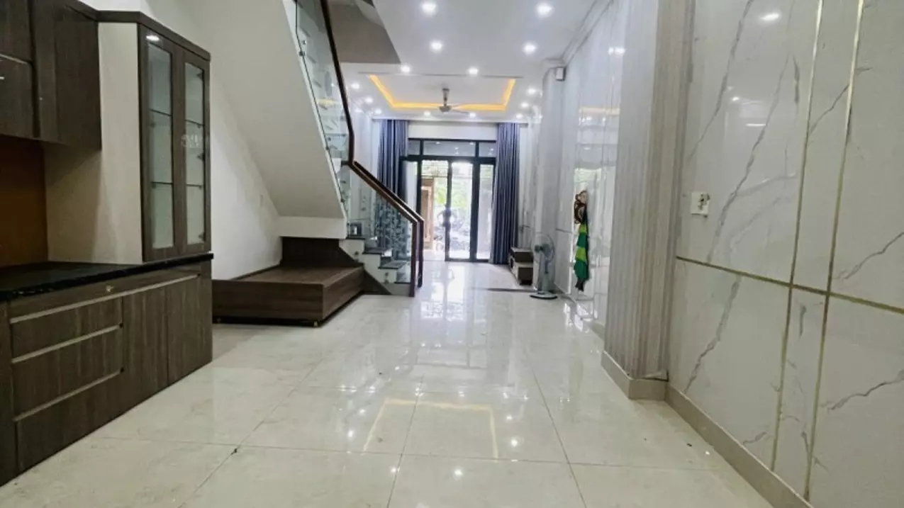 Thu Duc