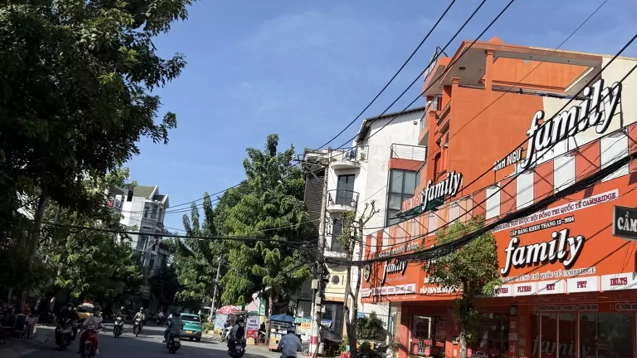 Tan Binh