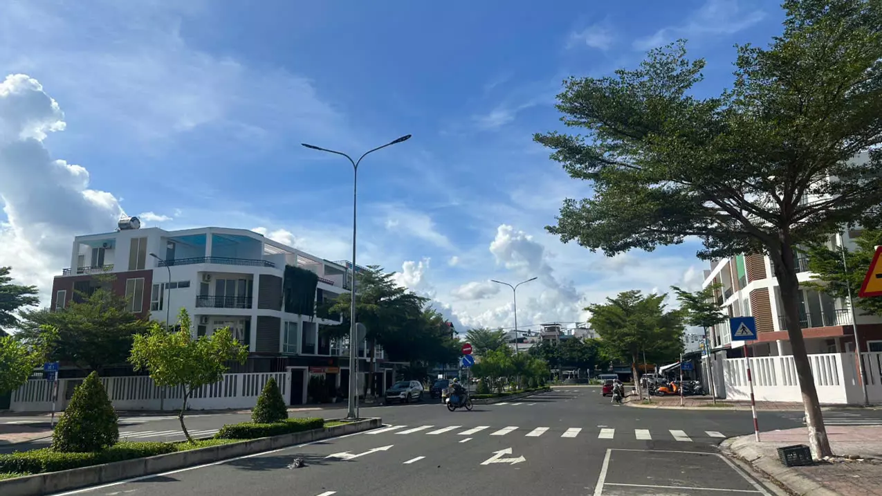 Nha Trang