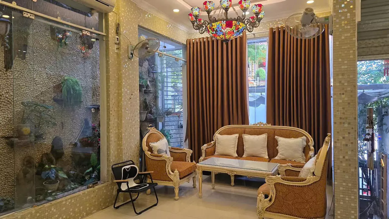 Nha Trang