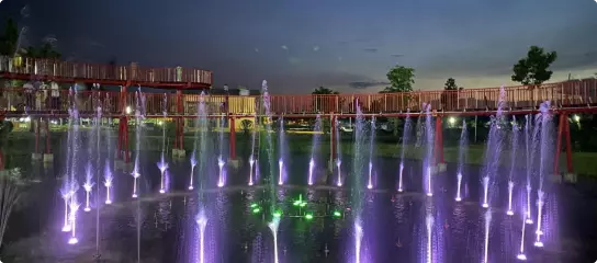 Ba Dinh