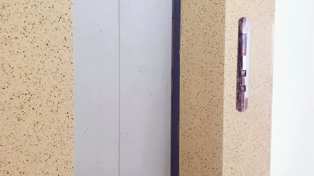 N/a