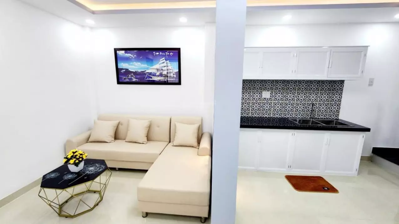 Nha Trang