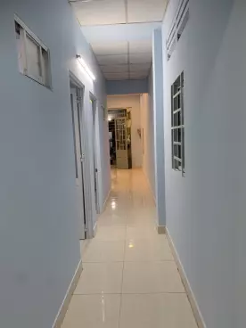 Bien Hoa