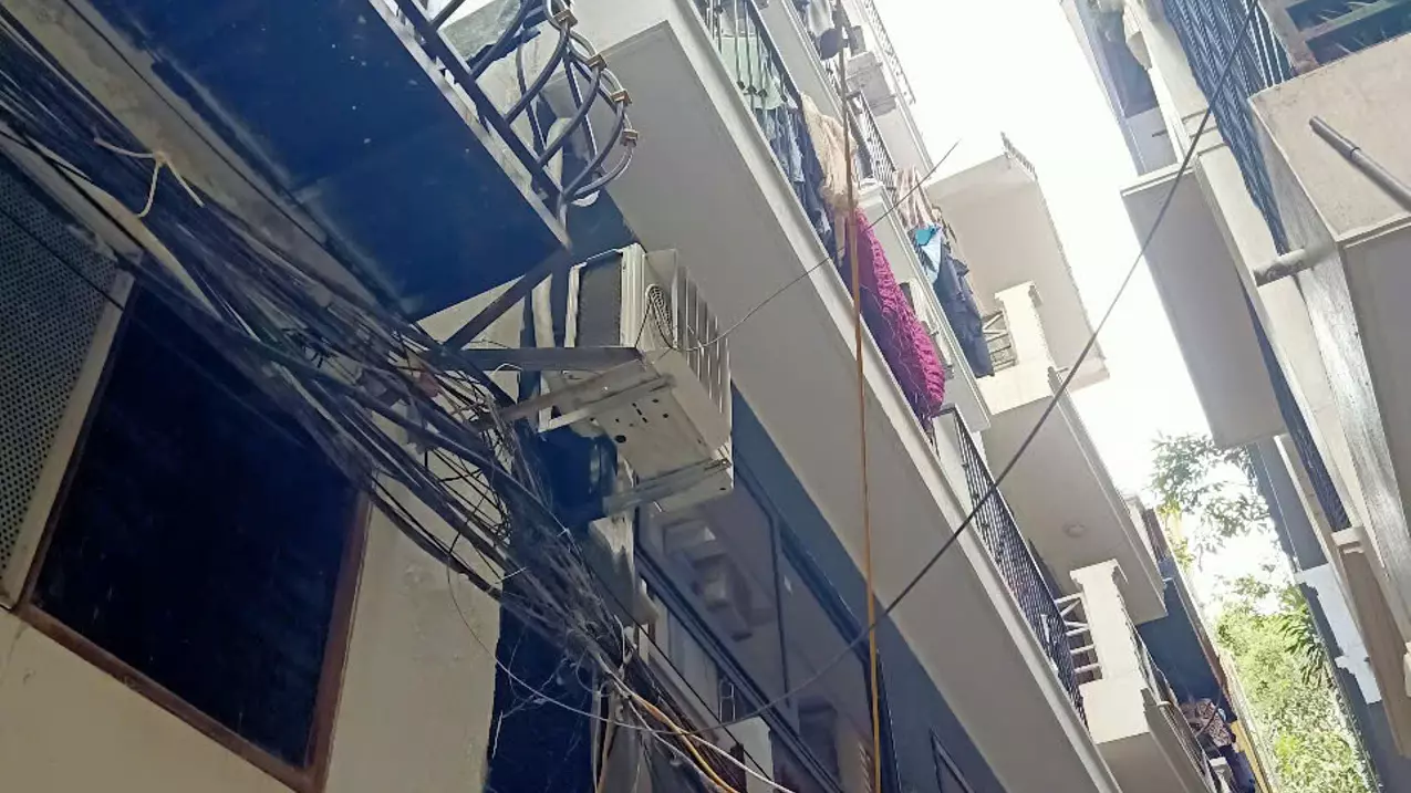 Nam Tu Liem