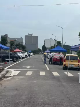 Viet Yen