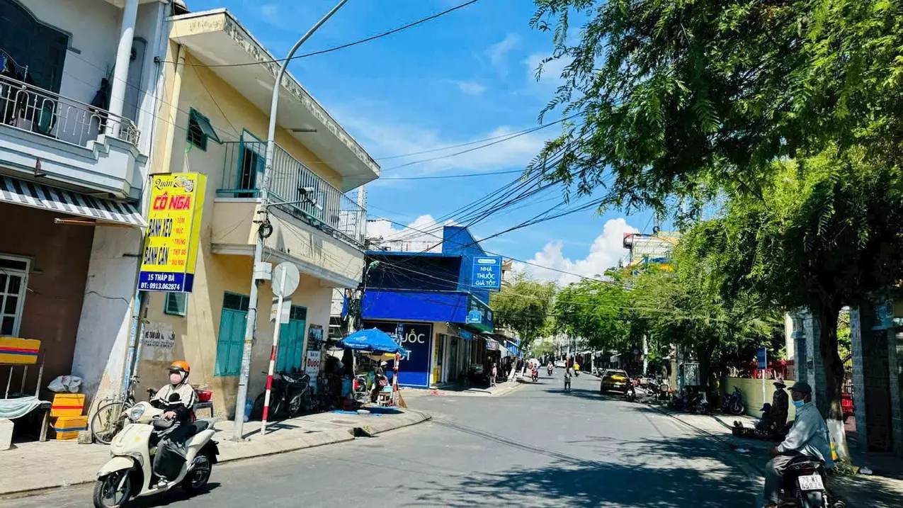 Nha Trang
