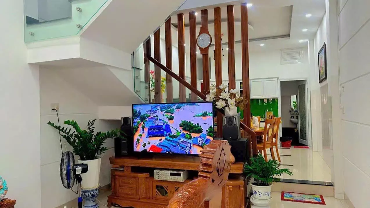 Nha Trang