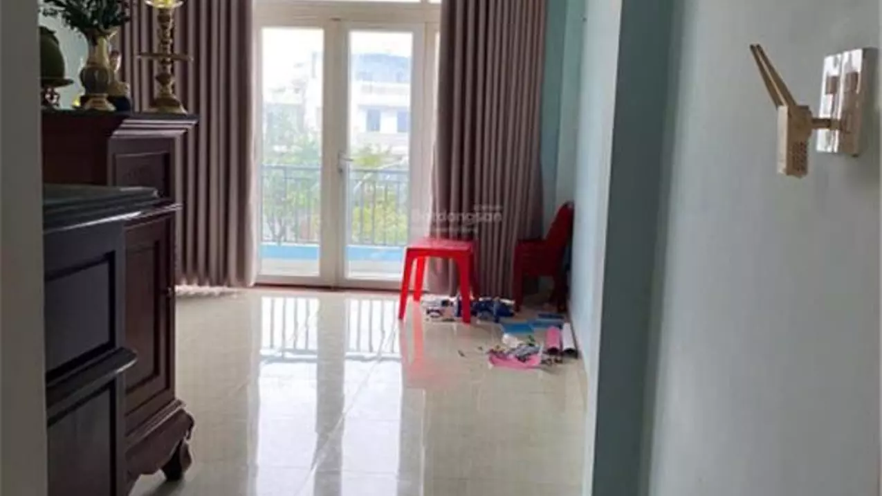 Nha Trang