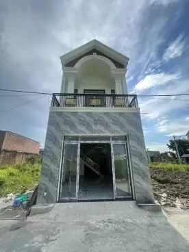 Bien Hoa