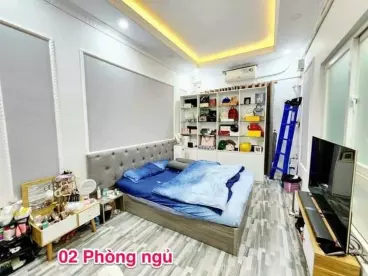 Bien Hoa