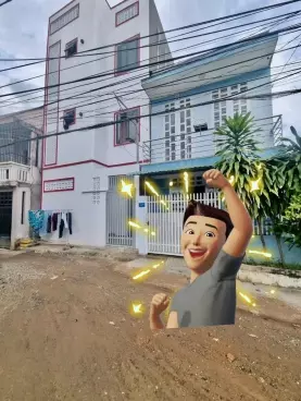 Bien Hoa