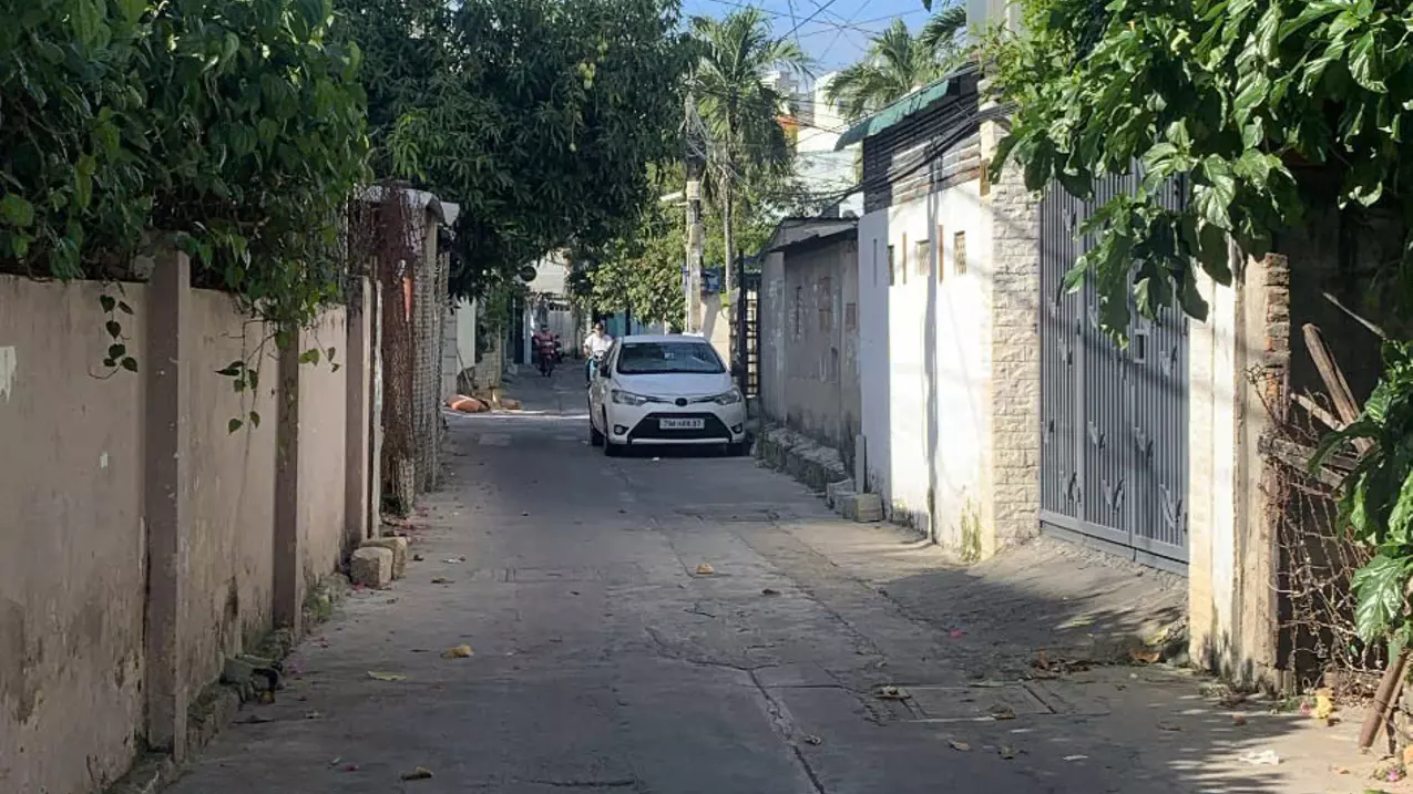 Nha Trang