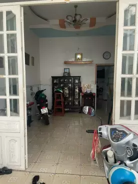 Bien Hoa