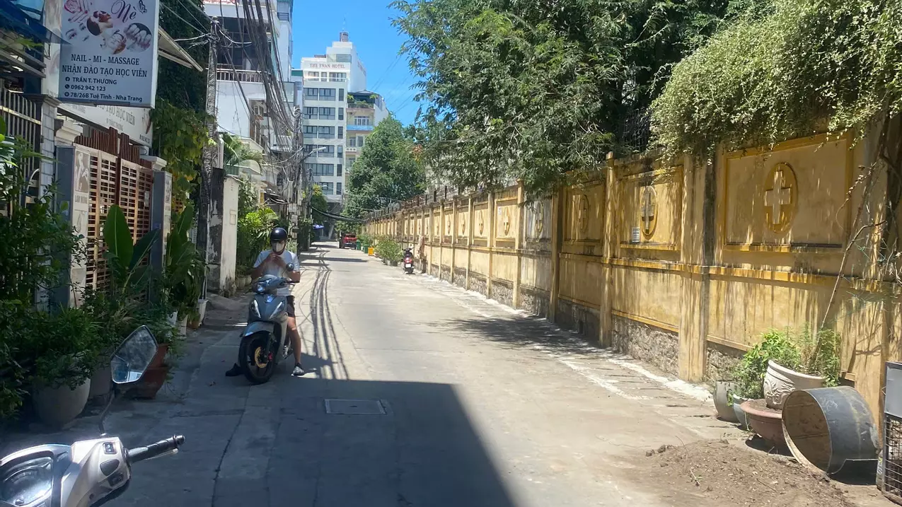 Nha Trang
