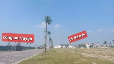 Viet Yen