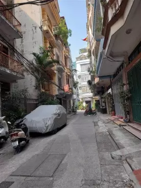 Hai Ba Trung