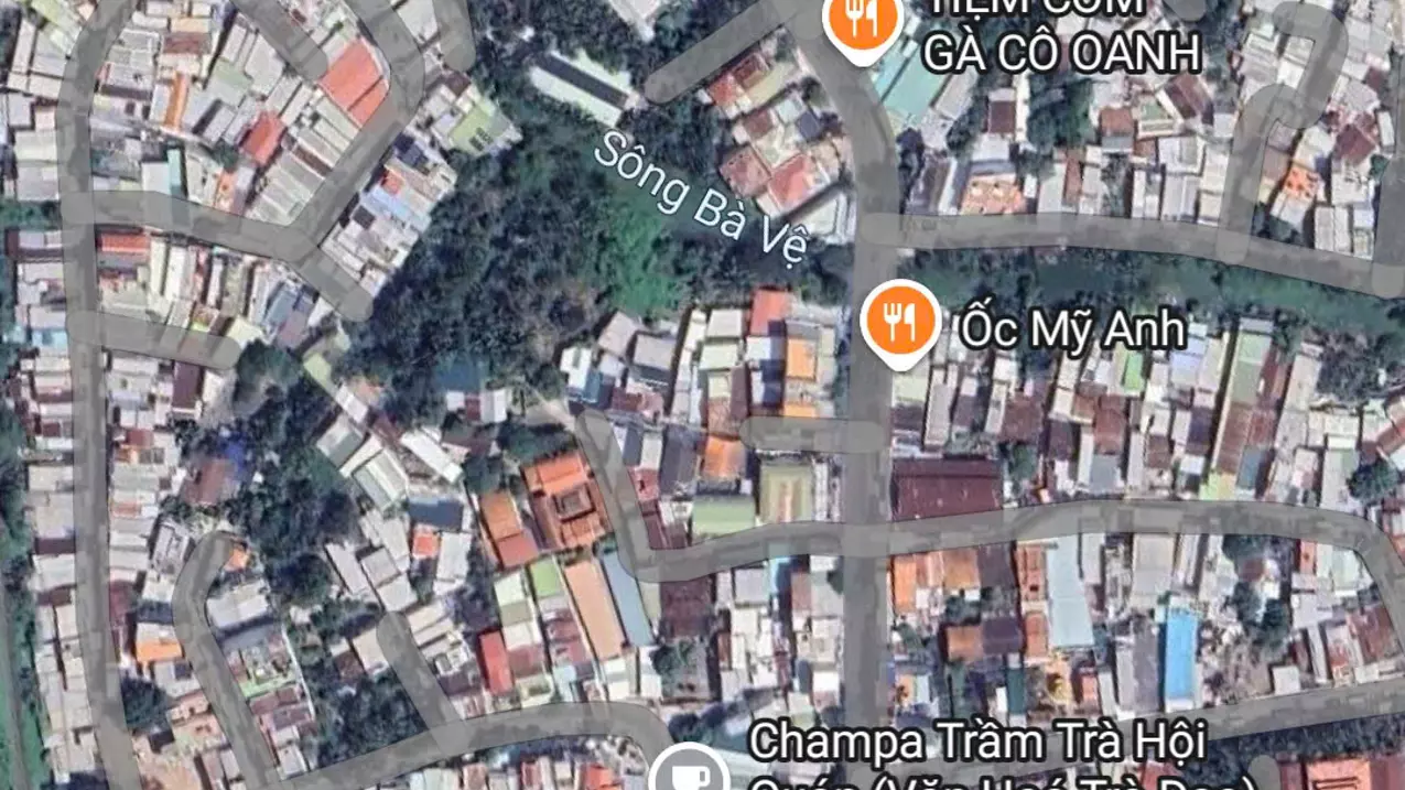 Nha Trang