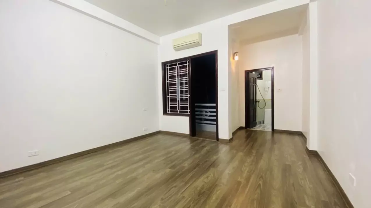 Hai Ba Trung