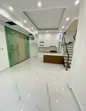 Hong Bang