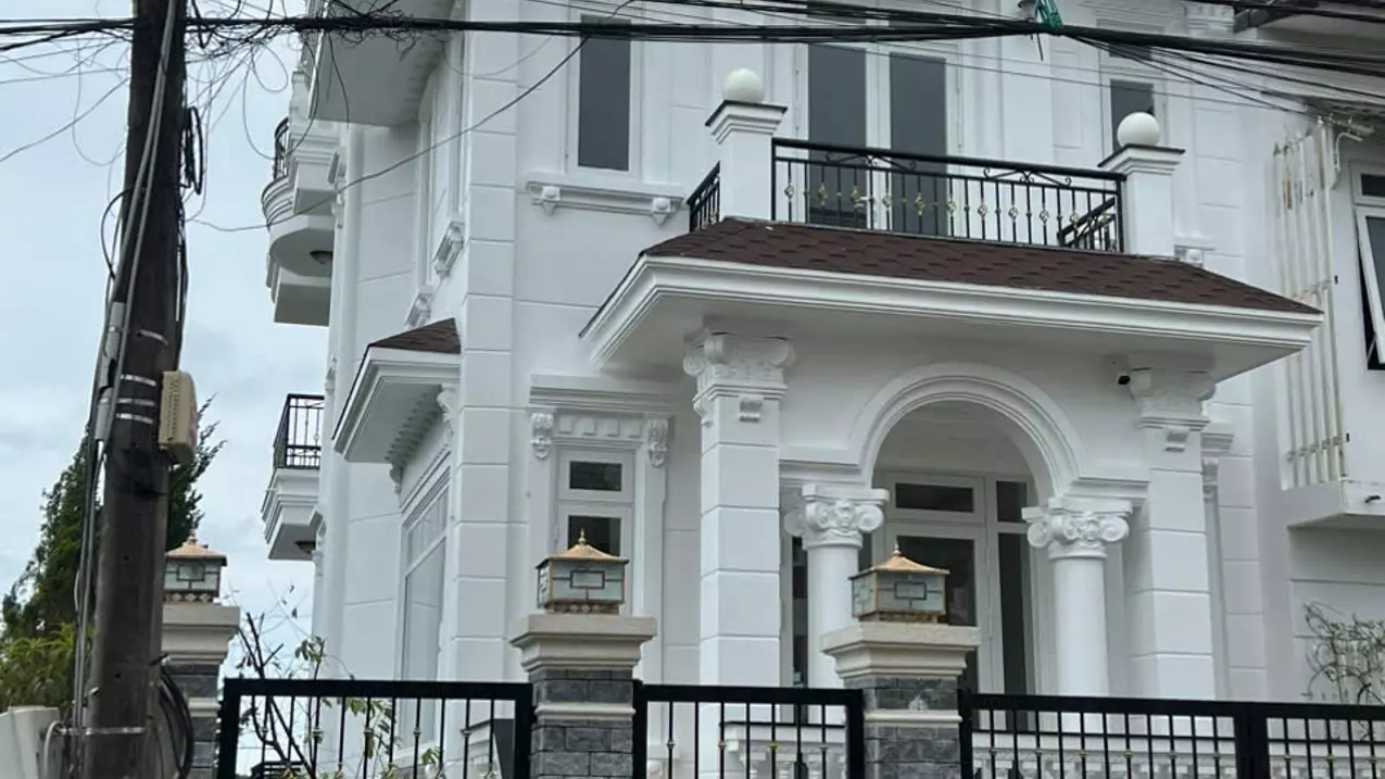 Da Lat