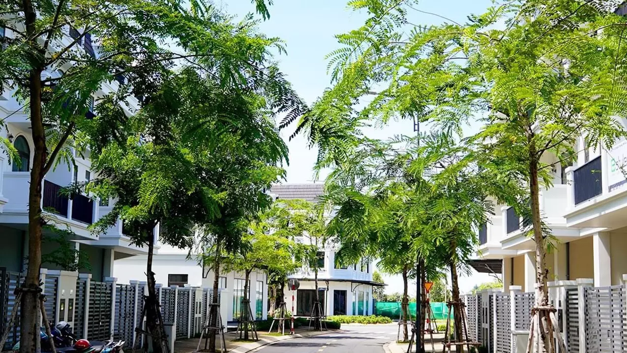 Vung Tau