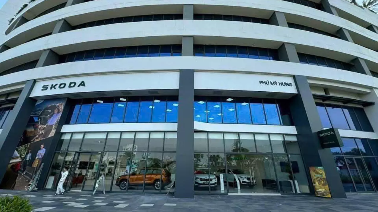 selling apartment within cdt b2.09.12, 37m2 view district 1, 2,993 final exchange rate