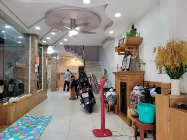 Tan Binh