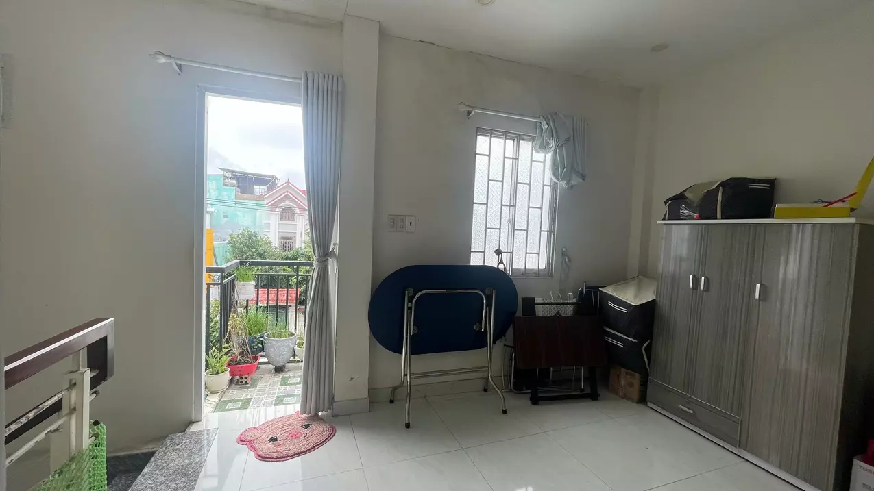 Nha Trang