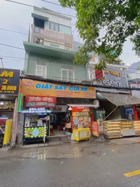 Thu Duc