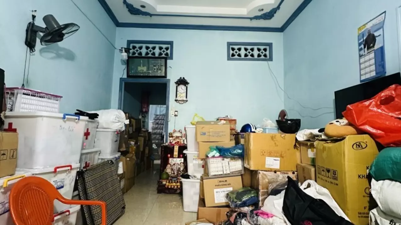 Tan Phu
