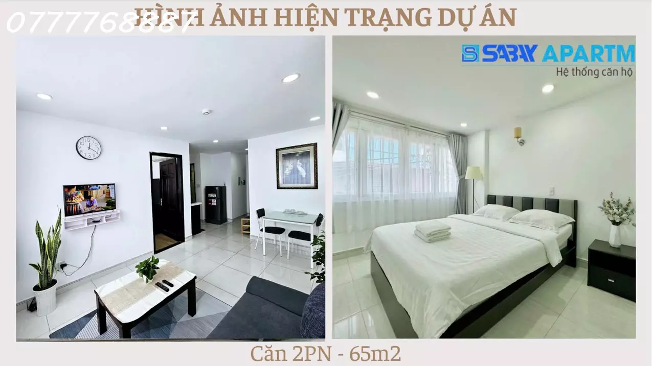 Tan Binh