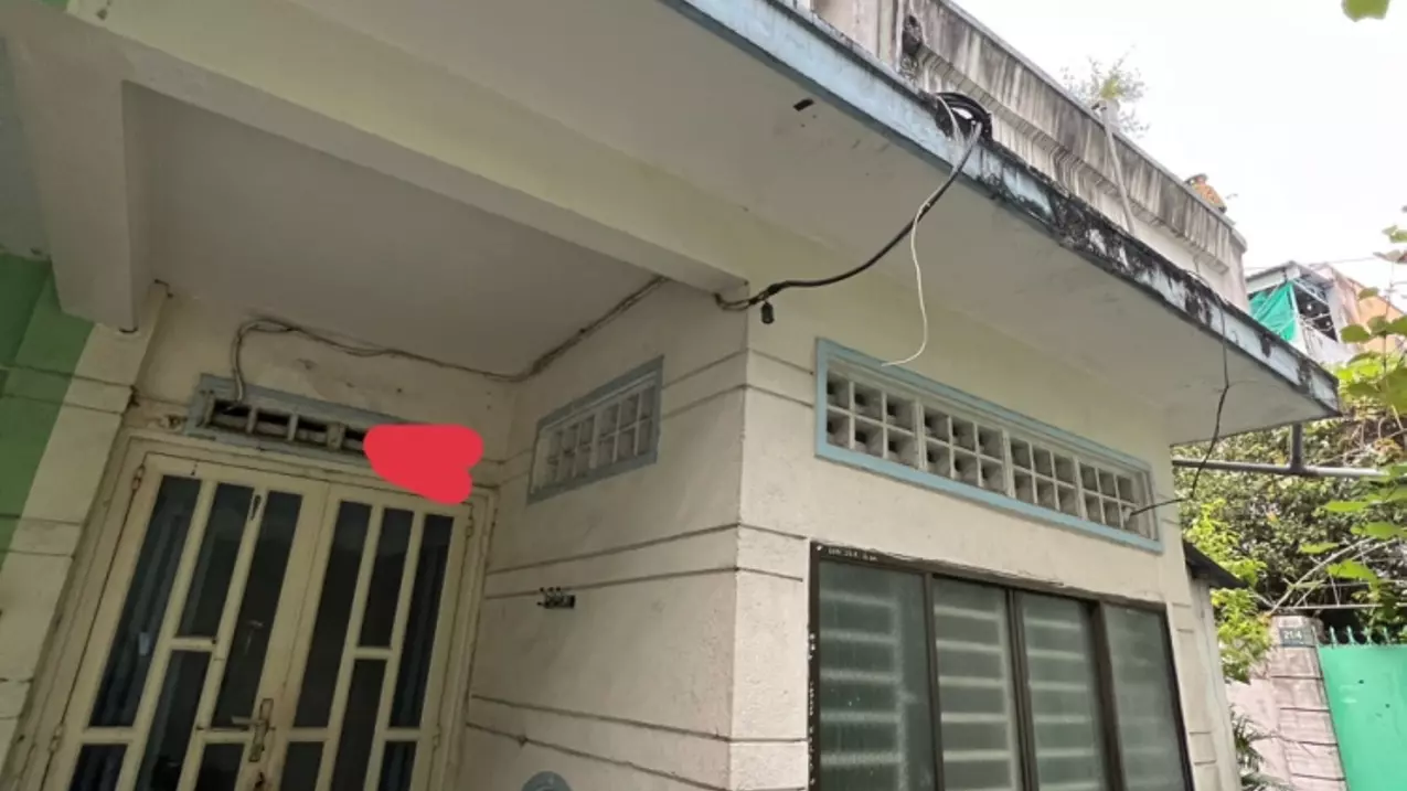 Bien Hoa